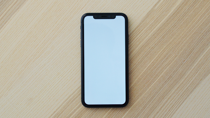 小生意大商机：卖壁纸轻松月入 10 万