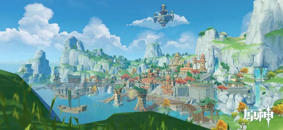 游戏出海，不再风平浪静的2023