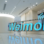 孙涛勇18亿卖子公司股权,微盟“断臂求生”?