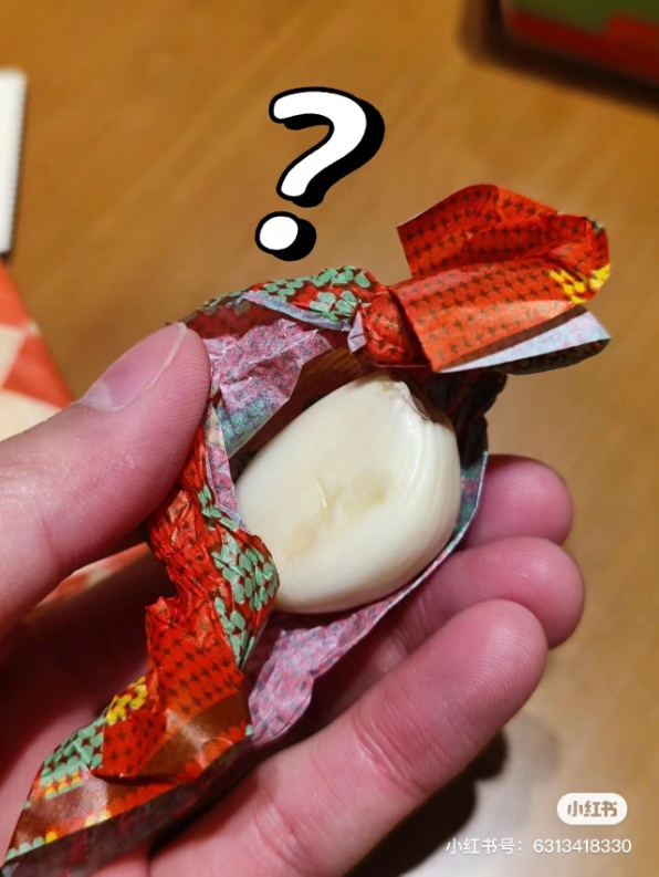 塔斯汀进军东北摇滚圈？听说这次玩很大诶！