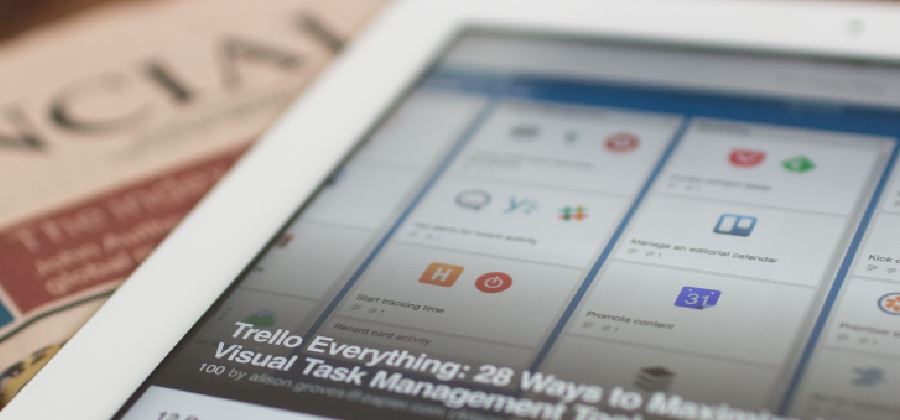 星巴克联名《大闹天宫》，用“流冻拿铁”打开外送咖啡新大门！