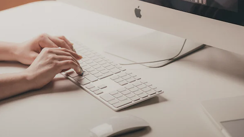 热梗加持下的“尔滨”真的火了!