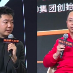 程前的朋友圈缺的是周鸿祎还是董宇辉？