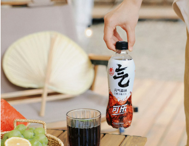 1天1个亿!“史上最烧钱”国货自曝空姐大瓜插图18 1天1个亿!“史上最烧钱”国货自曝空姐大瓜