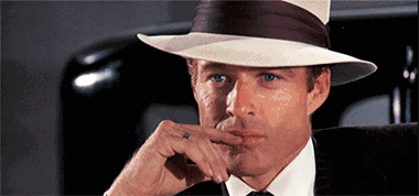 好文案，必知3点。