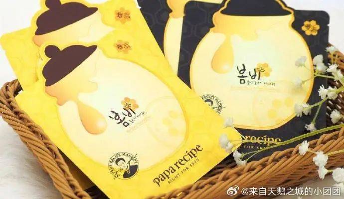 1天1个亿!“史上最烧钱”国货自曝空姐大瓜插图17 1天1个亿!“史上最烧钱”国货自曝空姐大瓜