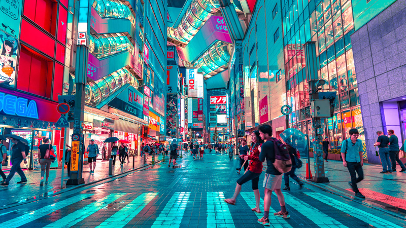 怒赚5亿美元，小红书为什么还是不快乐？