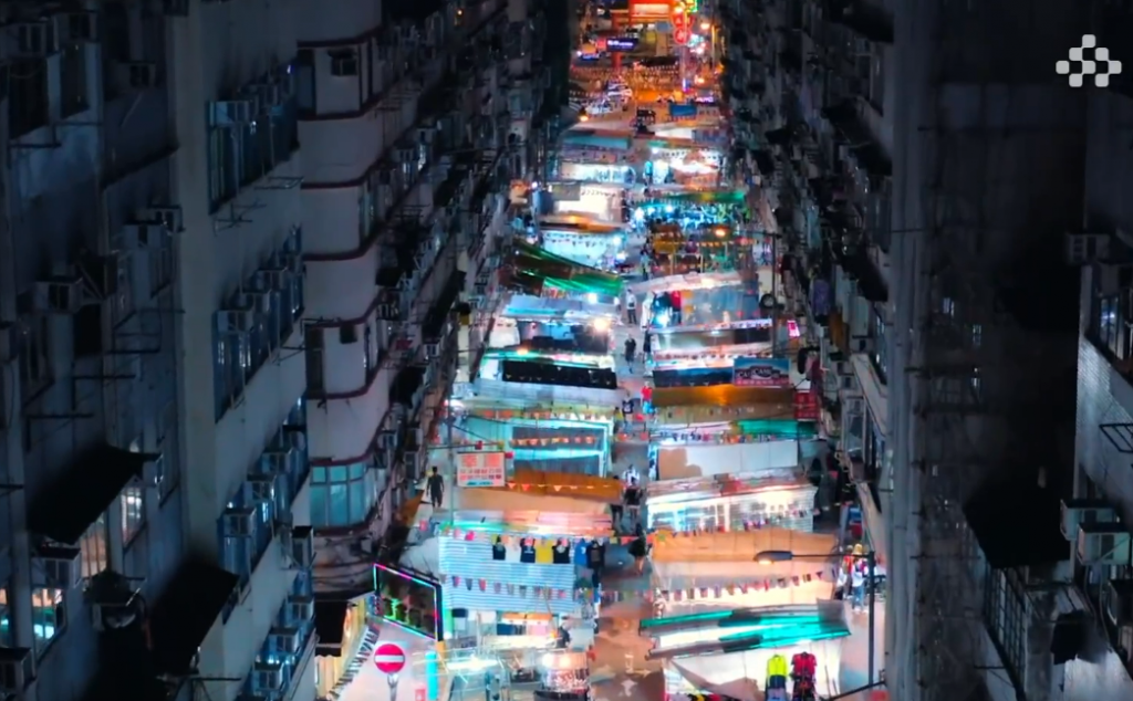 美团为什么难出海？