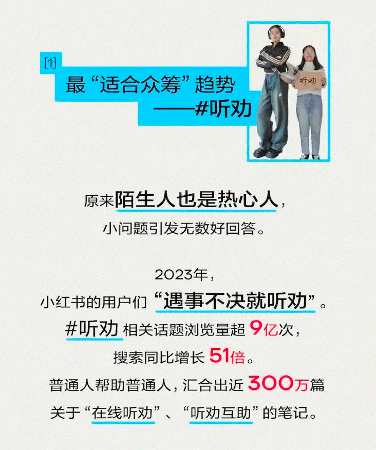 听劝,品牌营销新密码插图1 听劝,品牌营销新密码