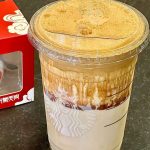 星巴克，让咖啡“变身”