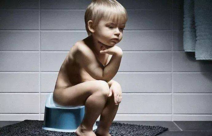 文案的20条基本思考！