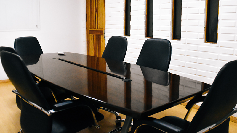 品牌1号位：要生意，不要创意