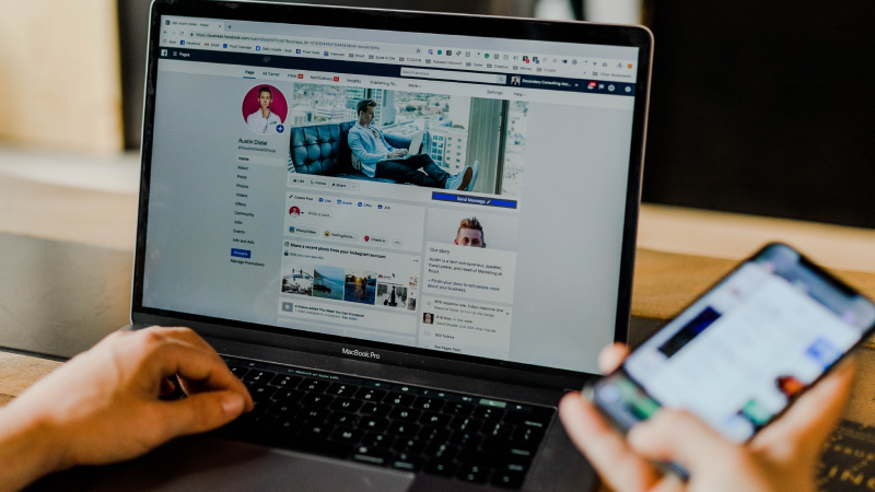 支付宝，你不好好做支付，做啥社交啊！