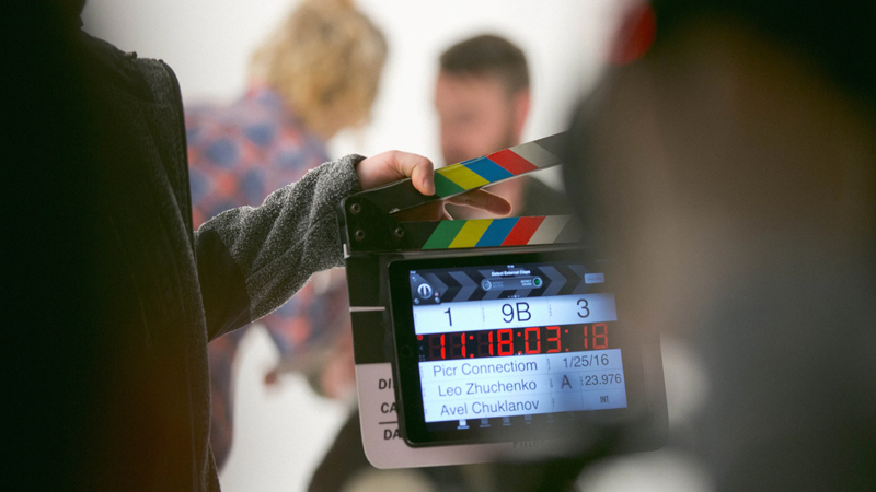 小红书再不赚钱就晚了