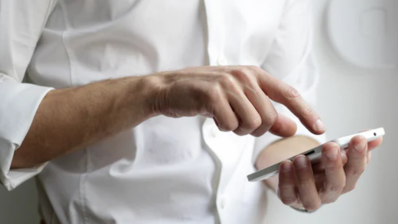 小红书电商2023年度榜单发布 ！