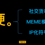 尔滨的「梗」风暴