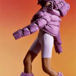 lululemon，未来的“野心”