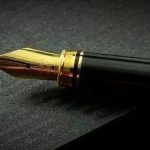 好文案，必知3点。