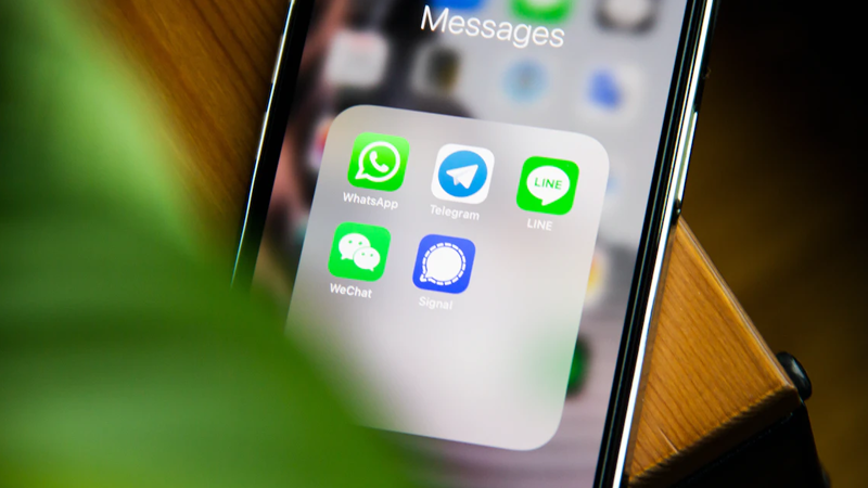 视频号与公众号重大更新