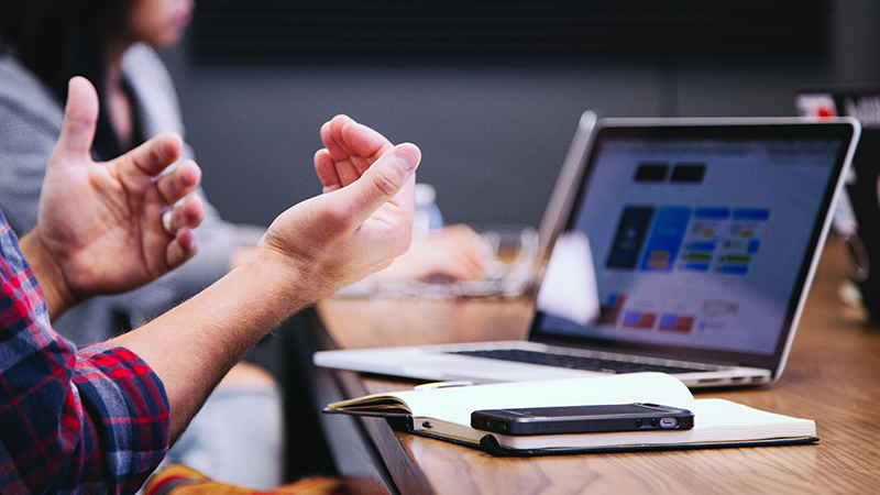 2024流量共生,公域做规模,私域要复利!