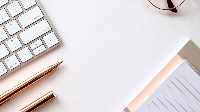 私域的非标品生意