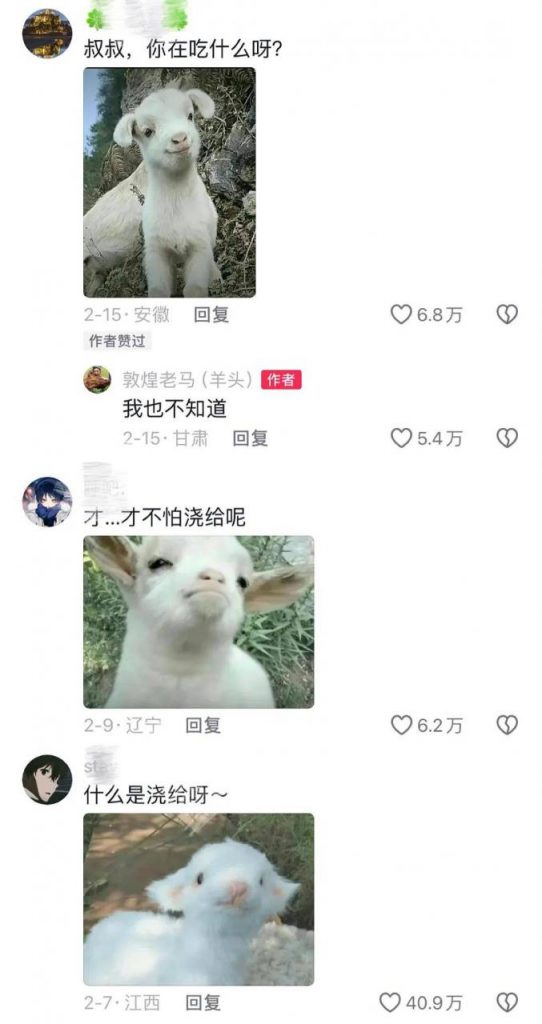 抖音2024,没有开门红插图6 抖音2024,没有开门红