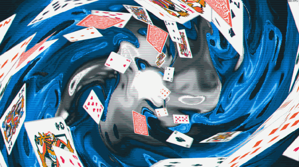 仅60M拿下98%好评率的“上头”卡牌,3天卖了25万份插图10 仅60M拿下98%好评率的“上头”卡牌,3天卖了25万份