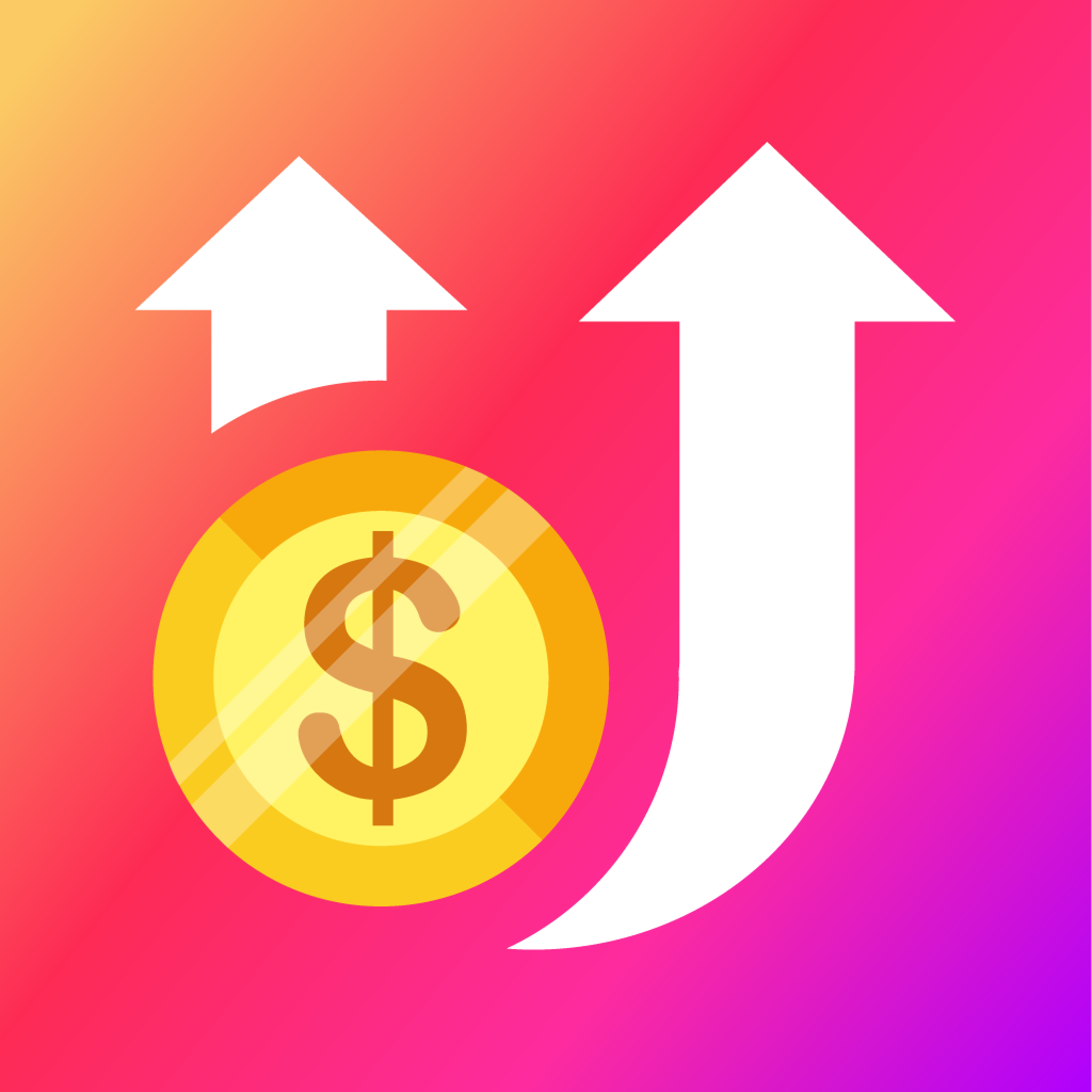 扫码就能领红包