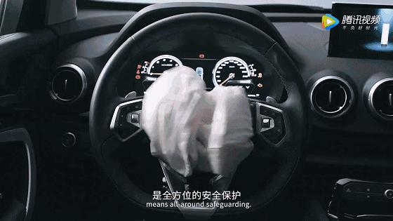 擦边上瘾,卖车直播间变味了插图21 擦边上瘾,卖车直播间变味了