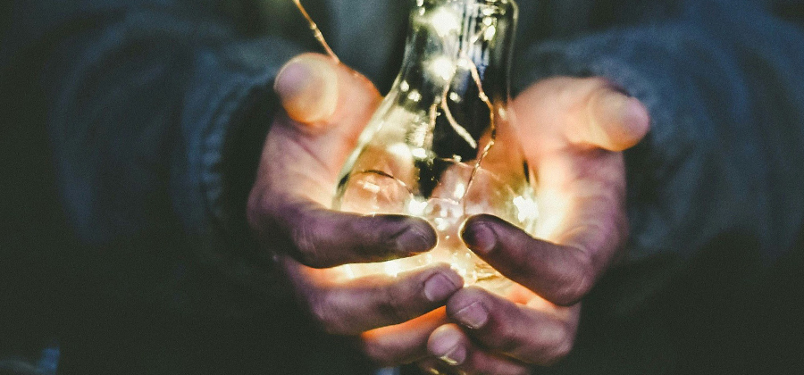 别做那么多项目，真的不赚钱！