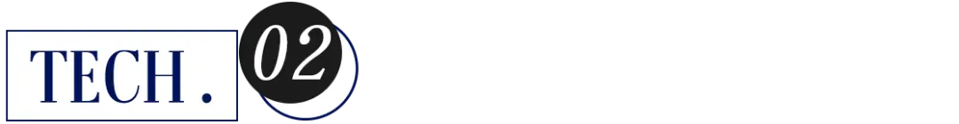 《庆余年2》赚麻了，但解决不了阅文的困境｜风暴眼