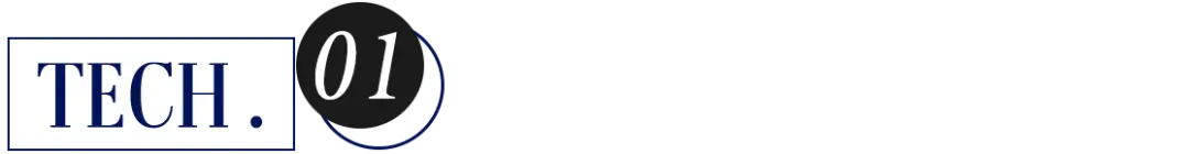 《庆余年2》赚麻了，但解决不了阅文的困境｜风暴眼