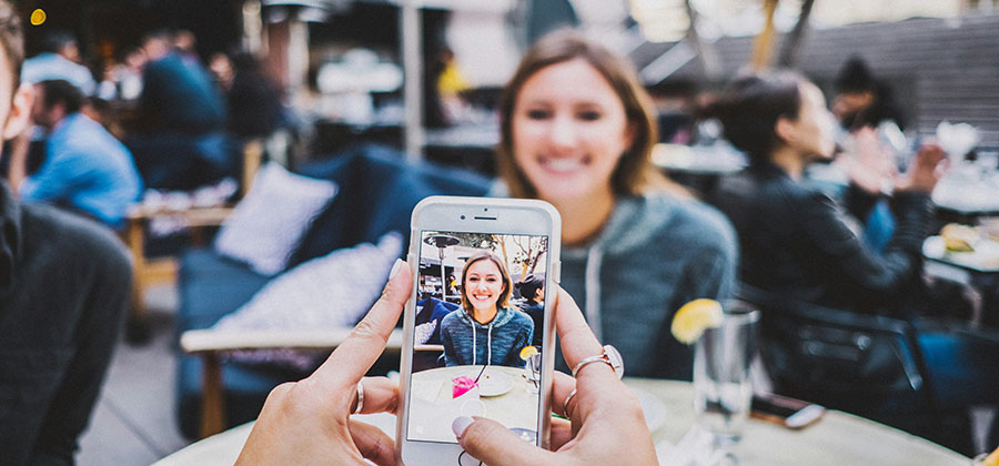 抖音的热播短剧，终于遭了拼多多“毒手”