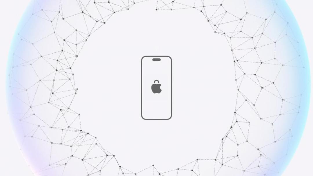 WWDC24:苹果人工智能上线,Siri与ChatGPT整合惹怒马斯克插图8 WWDC24:苹果人工智能上线,Siri与ChatGPT整合惹怒马斯克