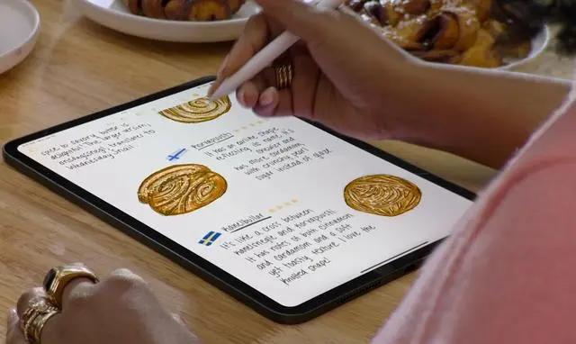 WWDC24:苹果人工智能上线,Siri与ChatGPT整合惹怒马斯克插图16 WWDC24:苹果人工智能上线,Siri与ChatGPT整合惹怒马斯克