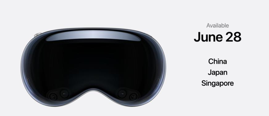 WWDC24:苹果人工智能上线,Siri与ChatGPT整合惹怒马斯克插图23 WWDC24:苹果人工智能上线,Siri与ChatGPT整合惹怒马斯克