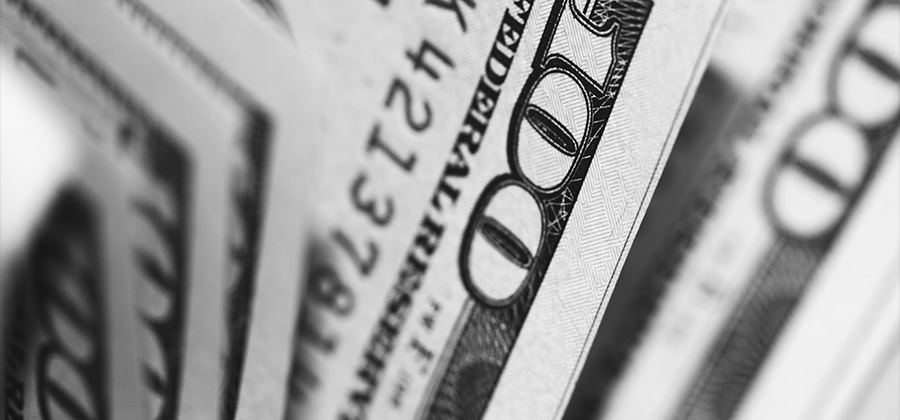 要里子，不要面子