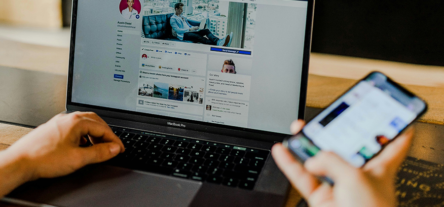 视频号做大健康也太赚钱了吧!