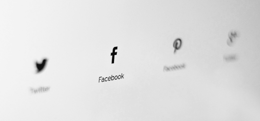 假如有预算,你还会在传统广告上砸钱吗?