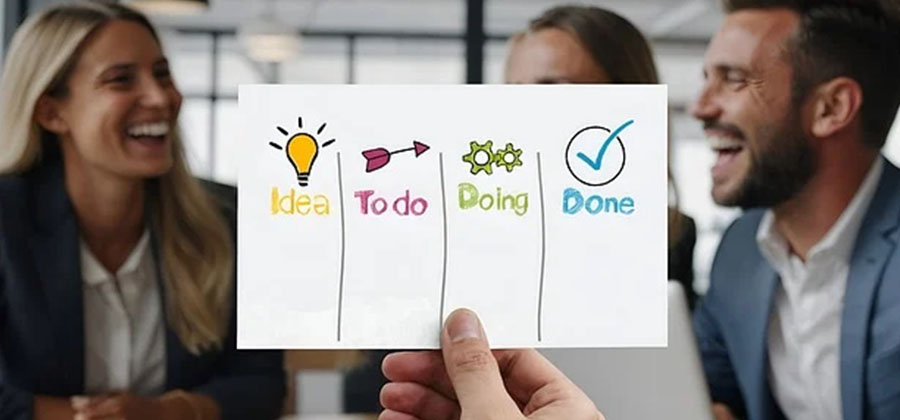 视频号90%新手不懂的15个流量隐藏功能！