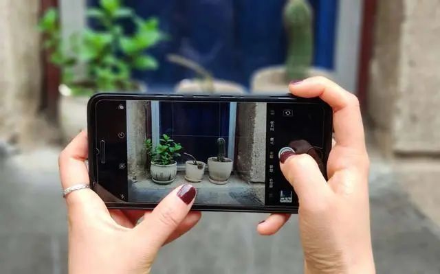 短视频博主必须收藏的20个免费素材网站