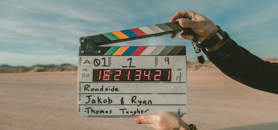 视频号投流不是玄学！我们用实际案例拆解了底层方法论