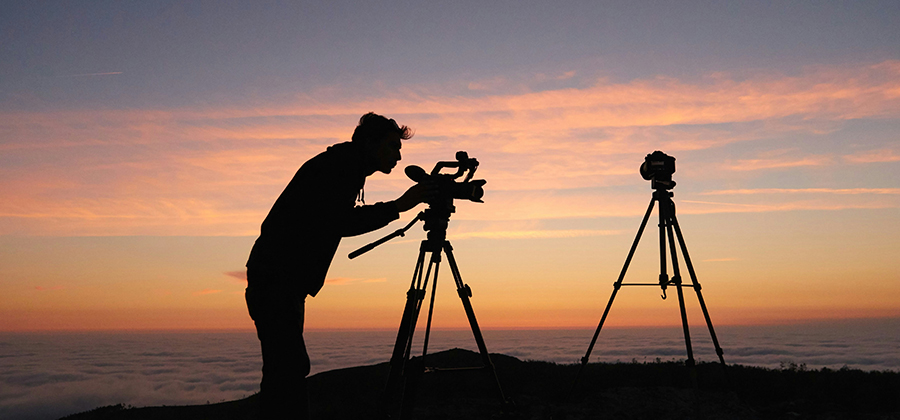 电影《抓娃娃》台词文案,细思恐极~