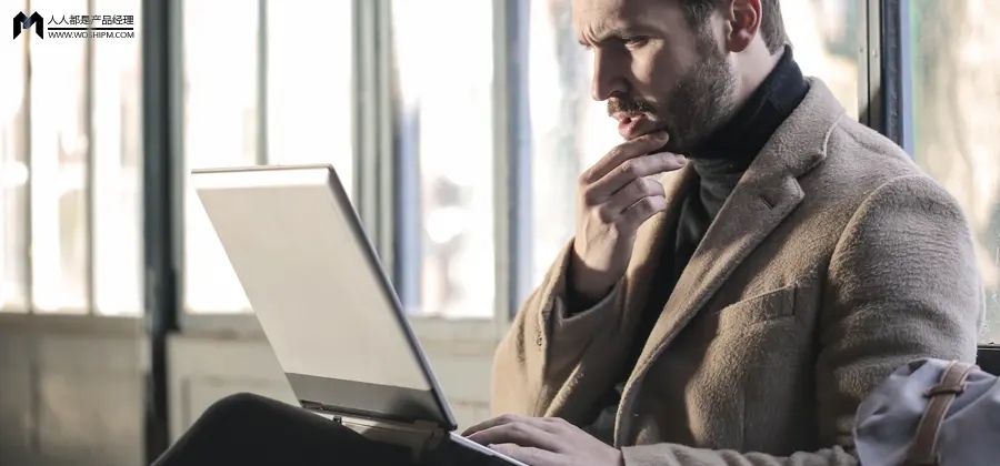 CEO做IP,别搞错了因果