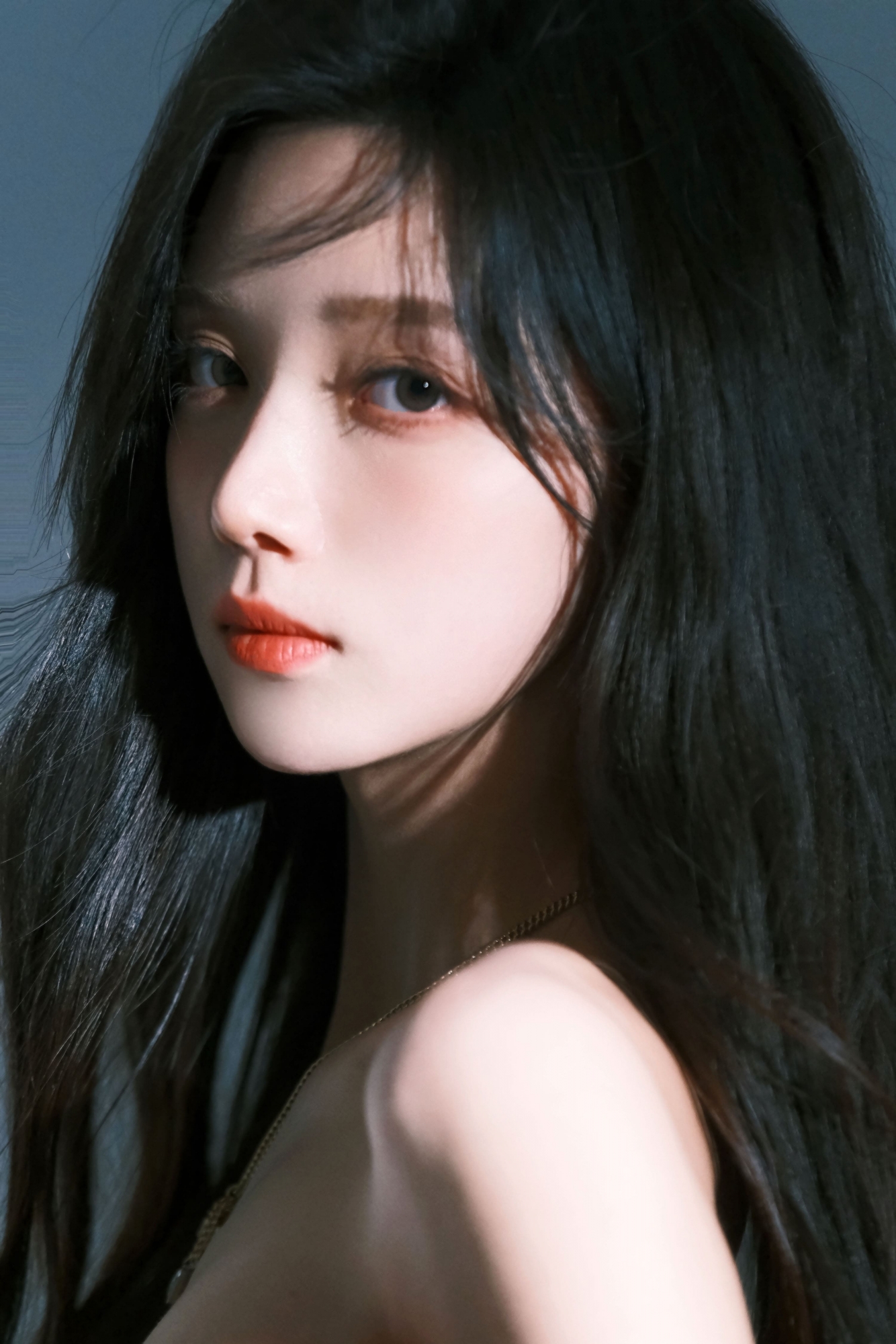 红红火火闹新春—肖雨