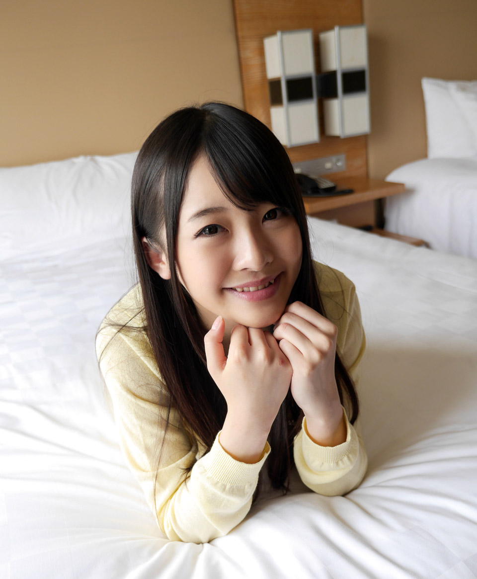 佐佐木雏（佐々木ひな）