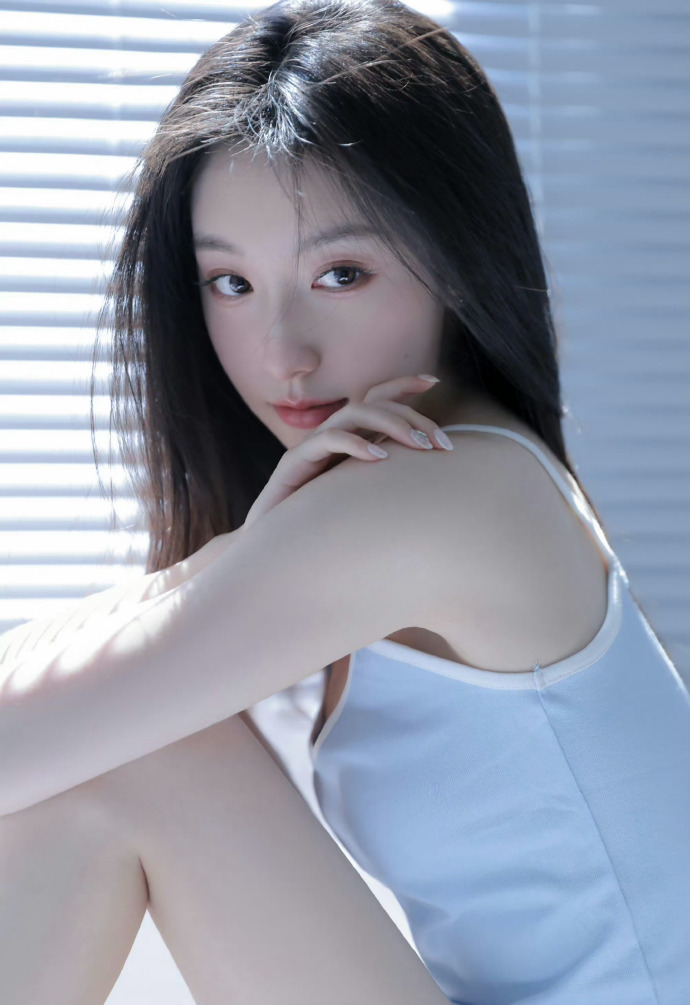 清凉一夏 @Lruirrrr