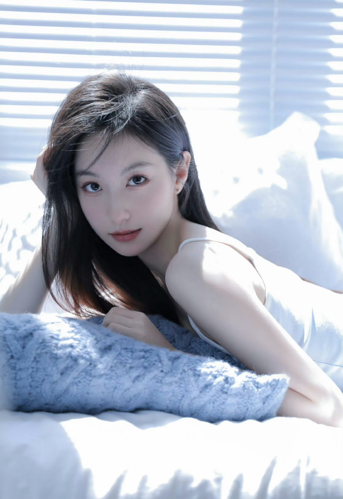 清凉一夏 @Lruirrrr