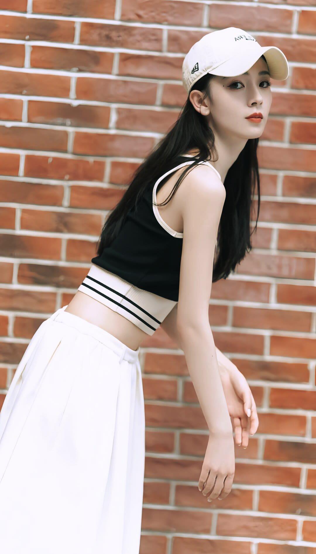 半城花雨伴君离 陈瑶