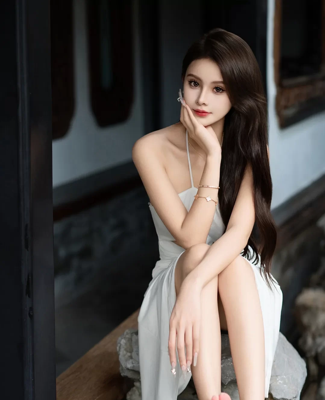 黄彧轩摄影作品（1）